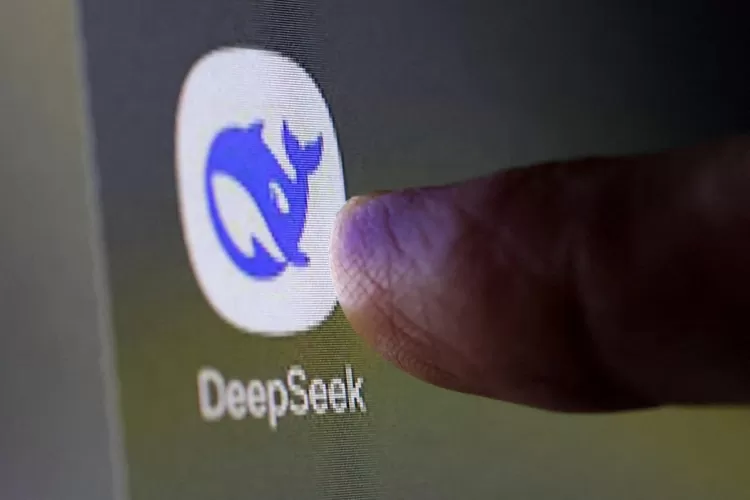 Çin'in Deepseek AI İtalya'nın Veri Koruma Bekçisi'nden data talebine çarptı