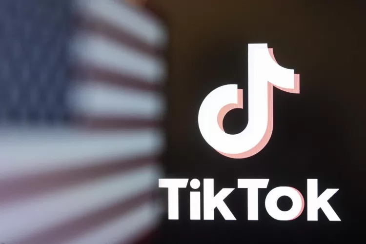 Tiktok'a ne olacak? Potansiyel alıcılara bir bakış.