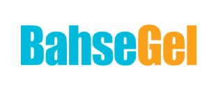 bahsegel-logo