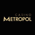 Casino Metropol İncelemesi