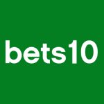Bets10 Giriş