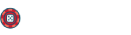 teknory logo