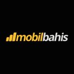 mobilbahis