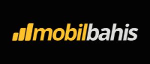 mobilbahis