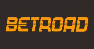 Betroad