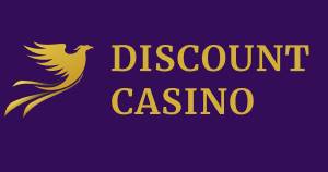 discount casino