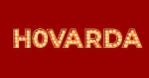hovarda