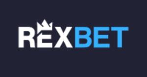Rexbet