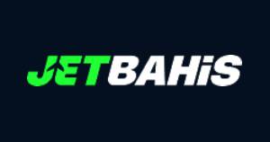 jetbahis
