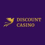 discount casino