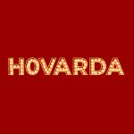 hovarda