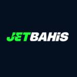 jetbahis