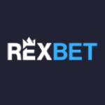 Rexbet