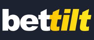 bettilt-logo